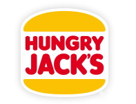 Hungry Jack’s Australia Pty Ltd
