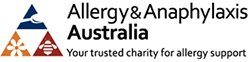 A&AA