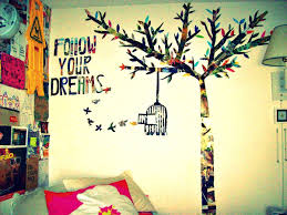 dreams6