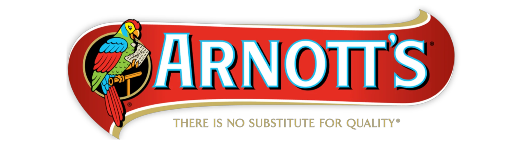 Group_26_1Arnott-s_Other_Savoury