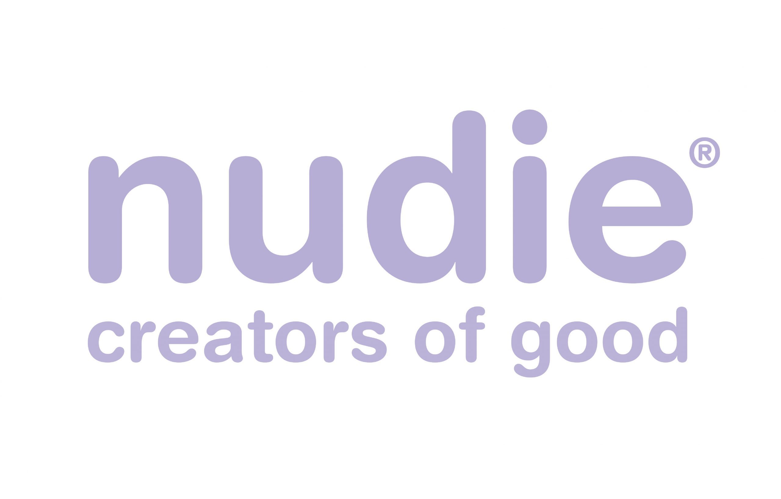 NudieSlides2-scaled