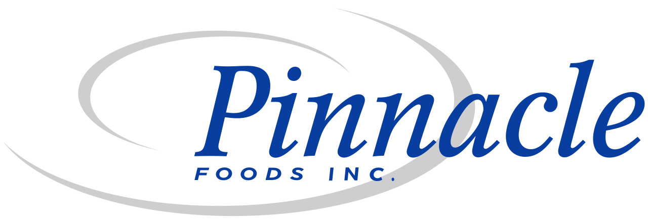 Pinnacle_Foods_logo.svg