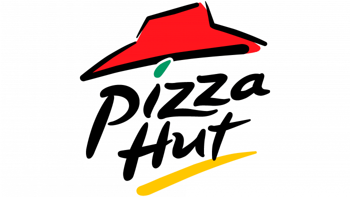 Pizza-Hut-Logo-1999-2010-700x394-1