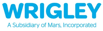 Wrigley_Company