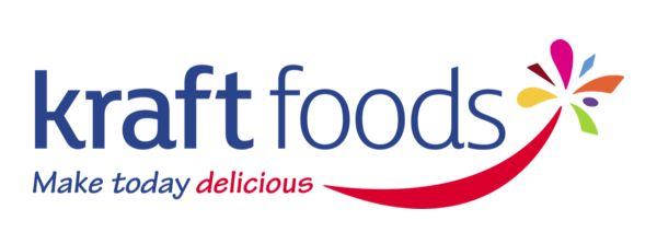 kraft-foods-logo-png_seeklogo-326236