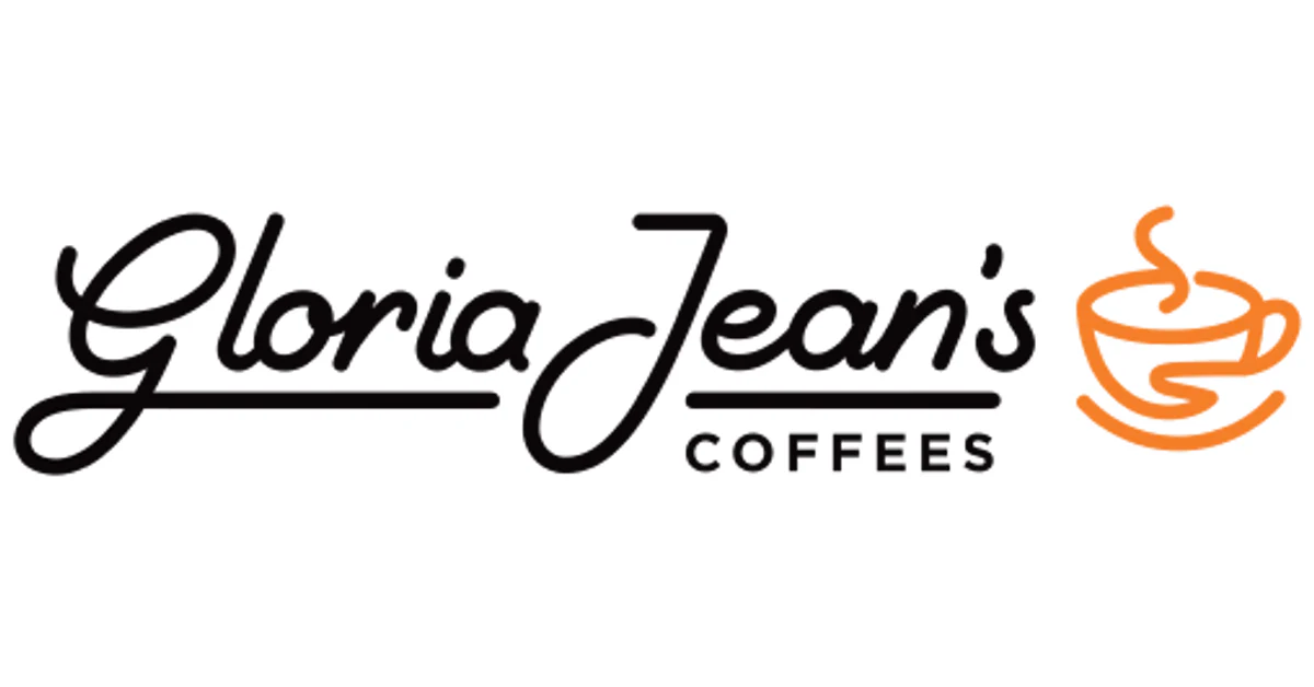 logo_bde1e1c0-43e0-4f8d-8eeb-f43beaa31607