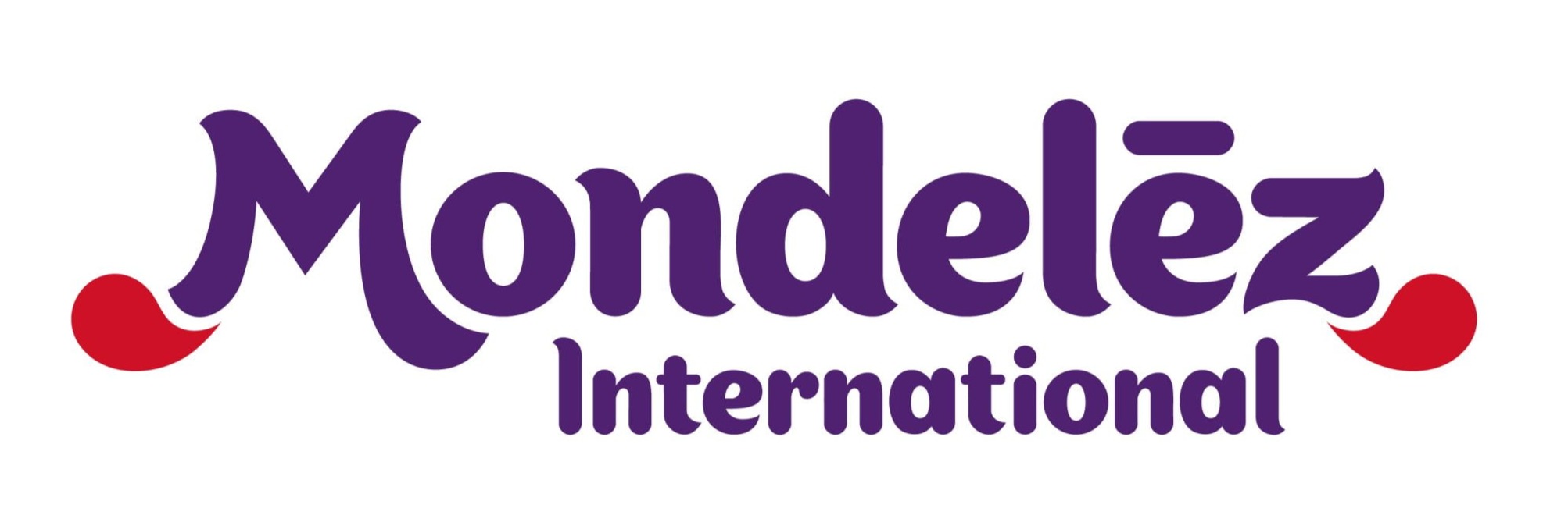 mondelez-logo-scaled