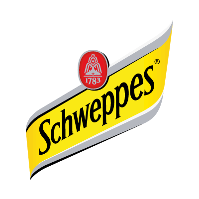 schweppes-eps-vector-logo