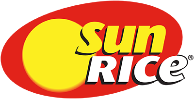 sunrice-logo