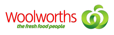 woolworths-australia-vector-logo